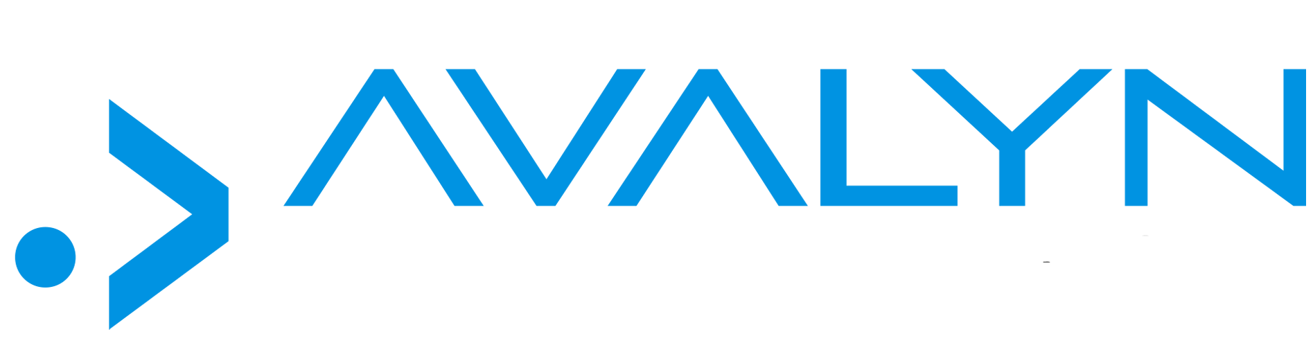 Avalyn Logo